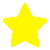 rating-star-bintang